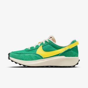 Nike Waffle Debut Vintage Women&#039;s Shoes DX2931-300