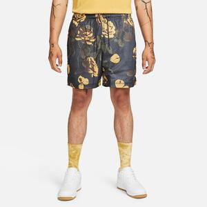 Nike Sportswear Authentics Men&#039;s Mesh Shorts FJ1651-060