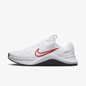 Nike MC Trainer 2 Women’s Training Shoes DM0824-102
