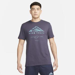 Nike Sportswear Men&#039;s T-Shirt DZ2727-015