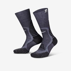 Nike ACG Outdoor Cushioned Crew Socks DV5465-001