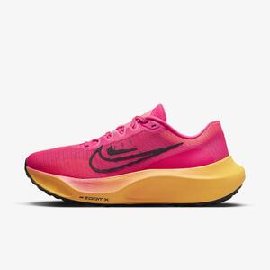 Nike Zoom Fly 5 Women&#039;s Road Running Shoes DM8974-601