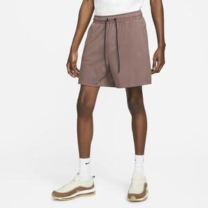 Nike Tech Fleece Lightweight Men&#039;s Shorts DX0828-291