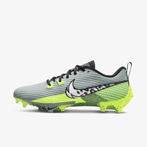 Nike Vapor Edge Speed 360 2 Men&#039;s Football Cleats FB8446-303