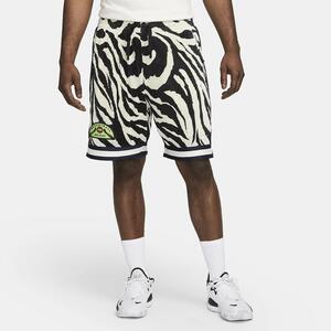 Nike Dri-FIT Men&#039;s 8&quot; Premium Basketball Shorts DX0227-113
