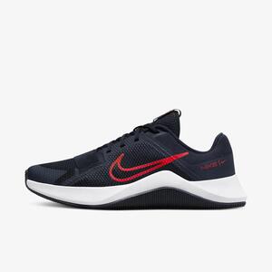 Nike MC Trainer 2 Men’s Training Shoes DM0823-402