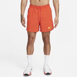 Nike Unlimited Men&#039;s Dri-FIT 5&quot; Unlined Versatile Shorts FN1846-633