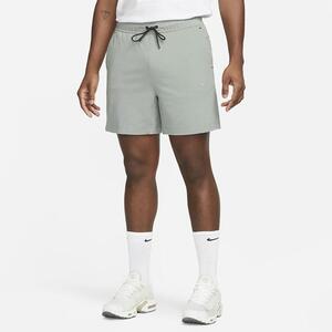 Nike Sportswear Tech Fleece Lightweight Men&#039;s Shorts DX0828-330