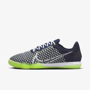 Nike React Gato Indoor/Court Soccer Shoes CT0550-470