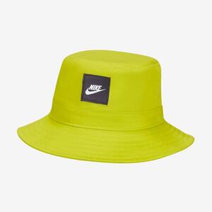 Nike Kids&#039; Bucket Hat CZ6125-308