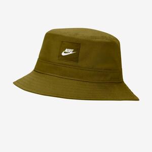 Nike Sportswear Bucket Hat CK5324-368