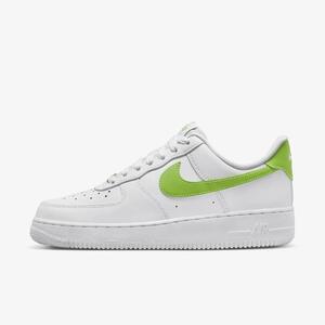 Nike Air Force 1 &#039;07 Women&#039;s Shoes DD8959-112