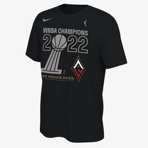 WNBA Men&#039;s Nike WNBA T-Shirt FZ7209-010