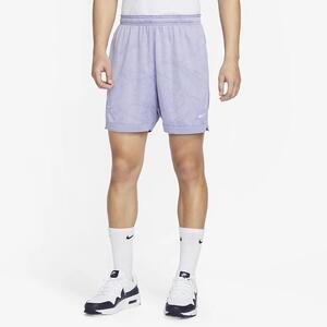 Nike Dri-FIT F.C. Men&#039;s 5&quot; Soccer Shorts DV9761-519