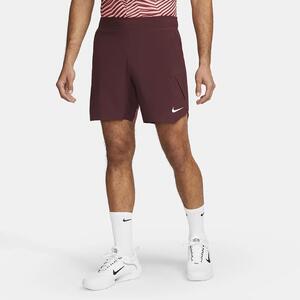 NikeCourt Dri-FIT Slam Men&#039;s Tennis Shorts DV0704-681