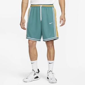 Nike Dri-FIT DNA+ Men&#039;s Basketball Shorts CV1897-379