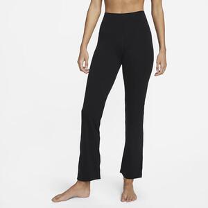 Nike Yoga Dri-FIT Luxe Women&#039;s Pants DV9181-010