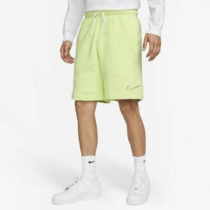 Nike Club Fleece Men&#039;s Shorts FN1857-383