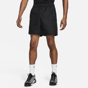 Nike Tech Essentials Men&#039;s Utility Shorts DX0752-010