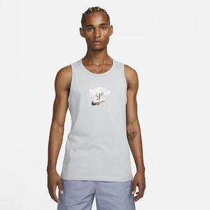 Nike Sportswear Club Men&#039;s Cherry Blossom Tank FN1845-012