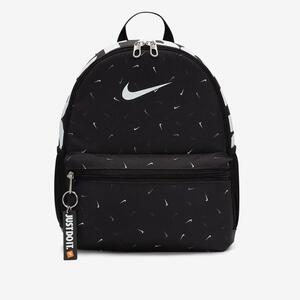 Nike Brasilia JDI Kids&#039; Mini Backpack (11L) FB2822-010