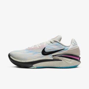 Nike Air Zoom G.T. Cut 2 Women&#039;s Basketball Shoes FN0234-104