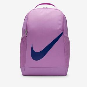 Nike Brasilia Kids&#039; Backpack (18L) DV9436-532