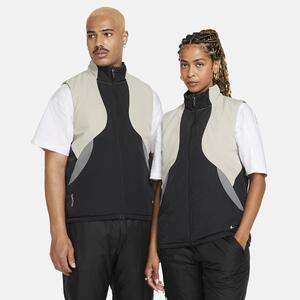 NOCTA Men&#039;s Reversible Vest DR2663-010
