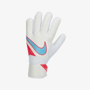 Nike Goalkeeper Match Soccer Gloves CQ7799-102