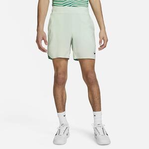 NikeCourt Dri-FIT Slam Men&#039;s Tennis Shorts DV0704-394