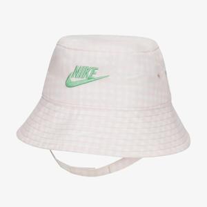 Nike Baby (12-24M) Bucket Hat 6A2942-AEM