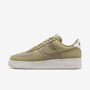 Nike Air Force 1 &#039;07 LV8 Men&#039;s Shoes FJ1954-200