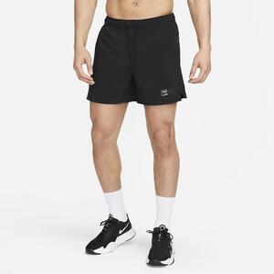 Nike Unlimited Men&#039;s Dri-FIT 5&quot; Unlined Versatile Shorts FN1846-010