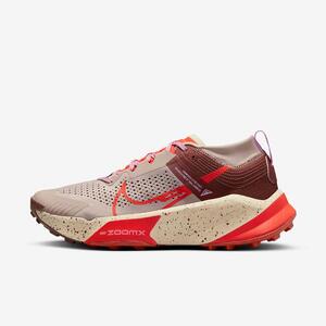 Nike Zegama Men&#039;s Trail Running Shoes DH0623-200