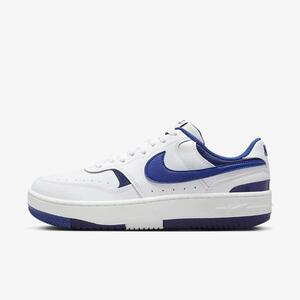 Nike Gamma Force Women&#039;s Shoes DX9176-101