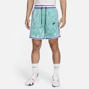 Nike Dri-FIT DNA+ Men&#039;s Shorts FJ1627-474
