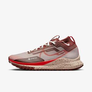 Nike Pegasus Trail 4 GORE-TEX Men&#039;s Waterproof Trail Running Shoes DJ7926-200