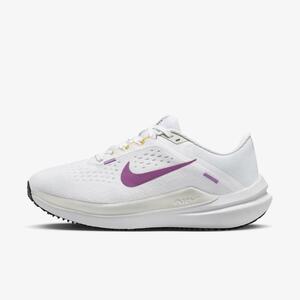 Nike Winflo 10 Women&#039;s Road Running Shoes DV4023-103