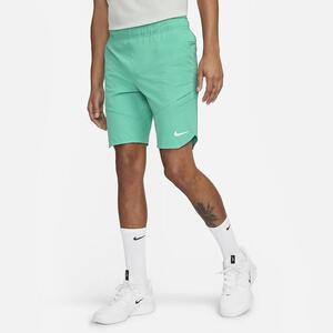 NikeCourt Dri-FIT Advantage Men&#039;s Tennis Shorts DD8331-392