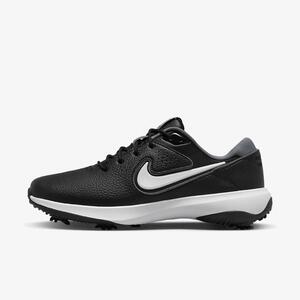 Nike Victory Pro 3 Men&#039;s Golf Shoes DV6800-010