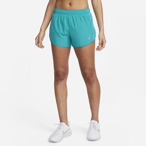 Nike Fast Tempo Women&#039;s Dri-FIT Running Shorts DD5935-443