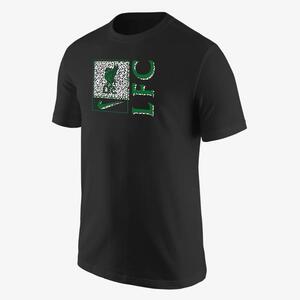Liverpool FC Men&#039;s Nike Soccer T-Shirt M113326546-LFC