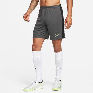 Nike Dri-FIT Academy Men&#039;s Dri-FIT Global Football Shorts DV9742-060