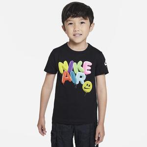 Nike Air Balloon Tee Little Kids&#039; T-Shirt 86K947-023