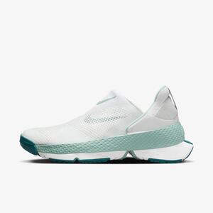 Nike Go FlyEase Easy On/Off Shoes DR5540-013