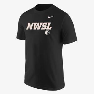 NWSL Men&#039;s Nike Soccer T-Shirt M113326349-WSL