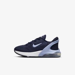 Nike Air Max 270 GO Little Kids&#039; Easy On/Off Shoes DV1969-400