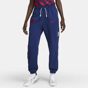 U.S. Standard Issue Women&#039;s Nike Dri-FIT Pants DV1932-421