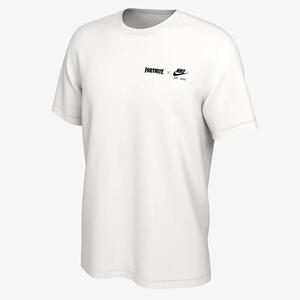 Fortnite™ x Nike Air Max Men&#039;s Nike T-Shirt HF3434-100