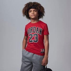 Jordan Toddler T-Shirt 95A088-R78